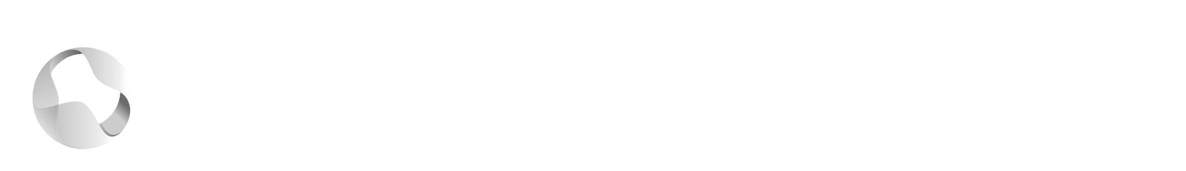 oonify-BARRA-prr-branco-2