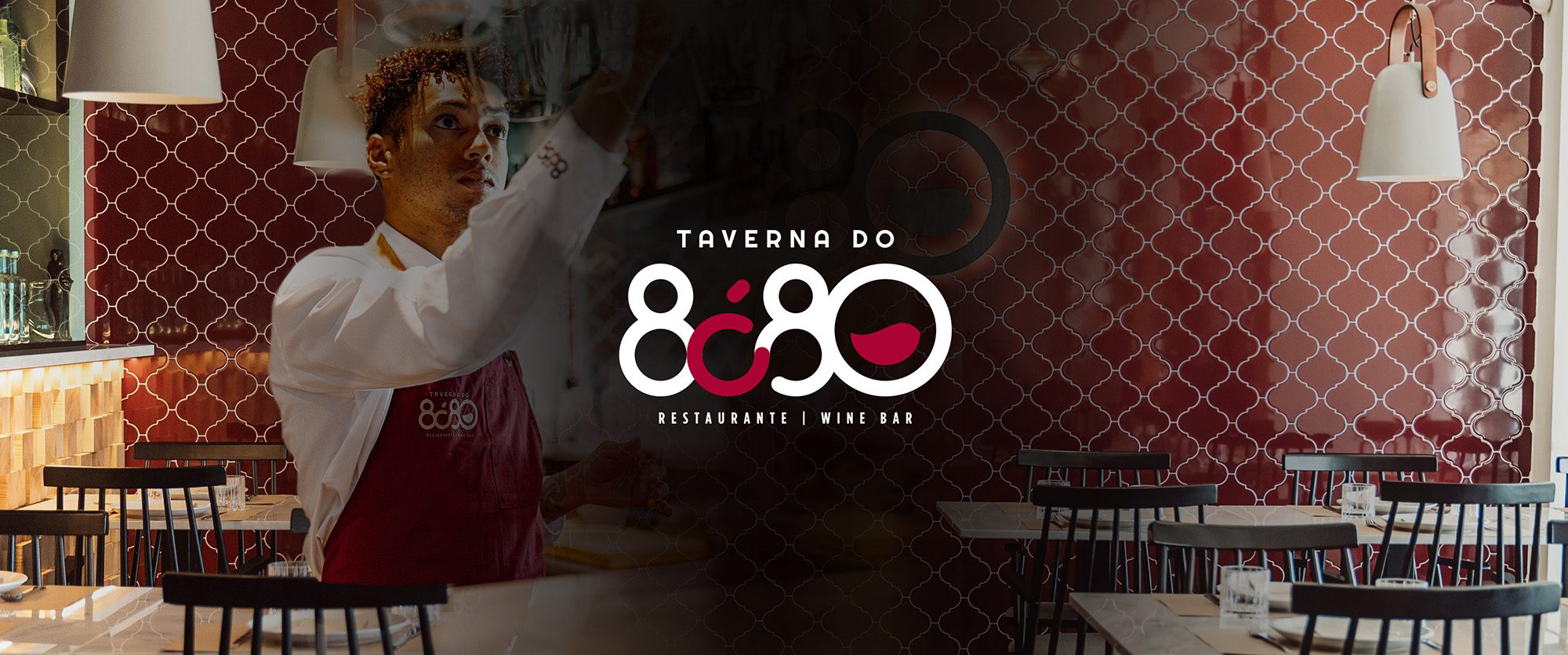 Taverna do 8ó80