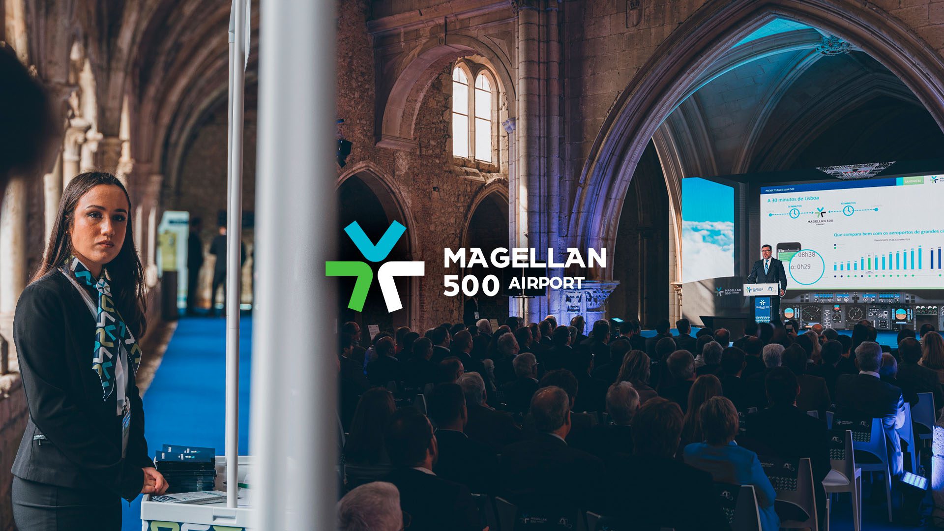 Magellan500