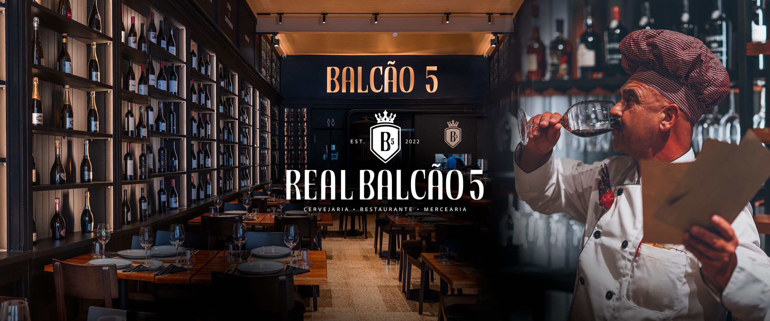 Real Balcão 5