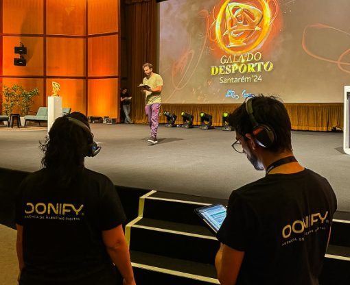oonify-footer-slider-2@2x