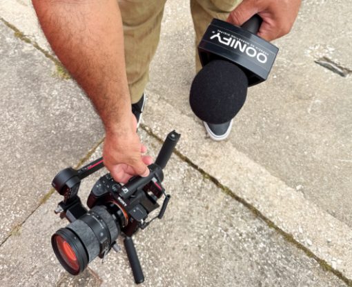 oonify-footer-slider-6@2x