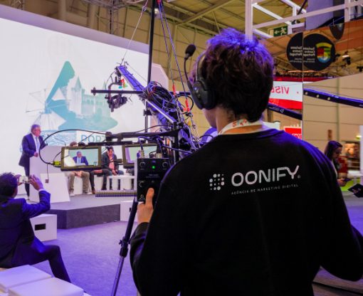 oonify-footer-slider-9@2x