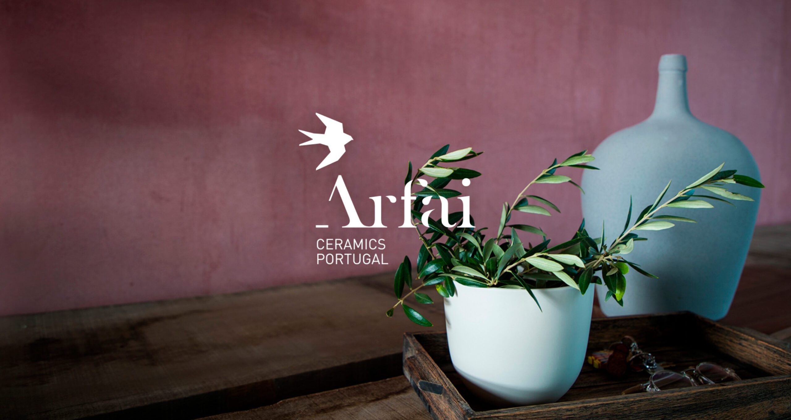 Arfai