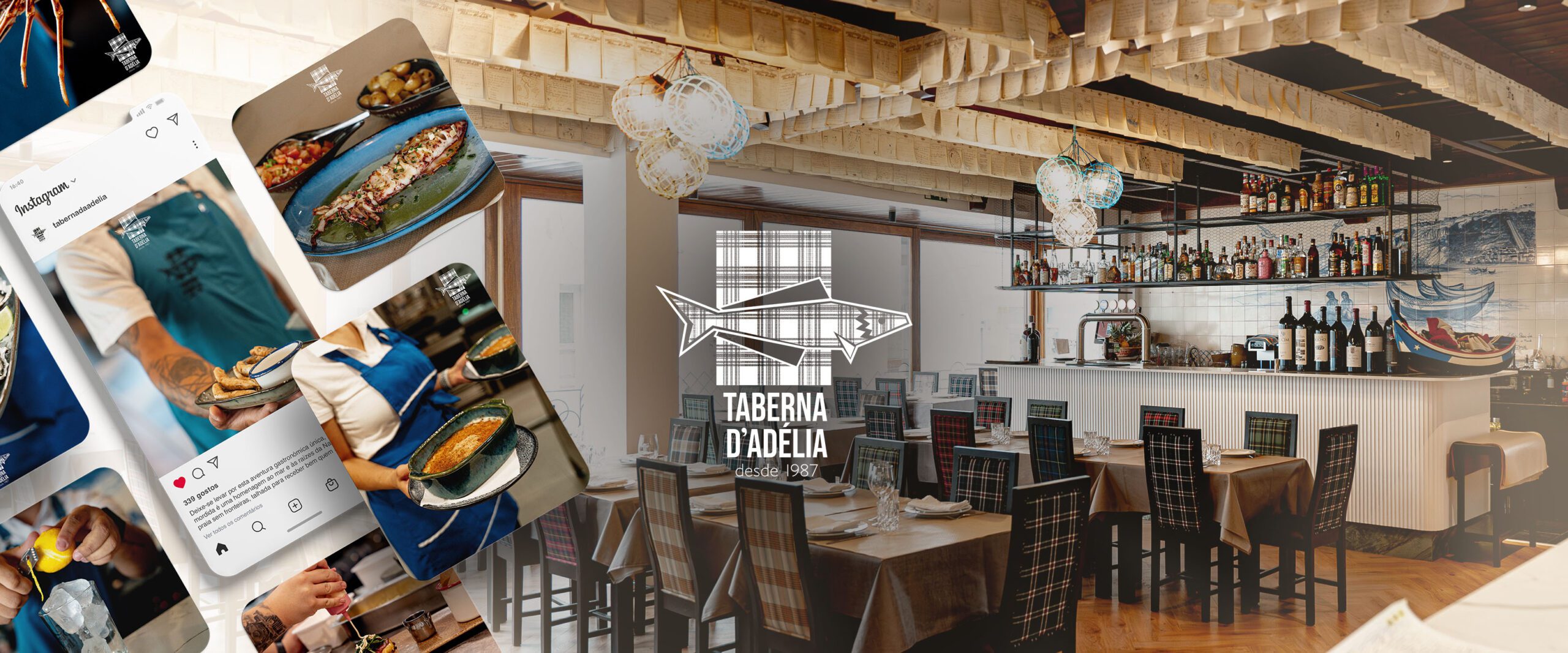 Taberna d’Adélia