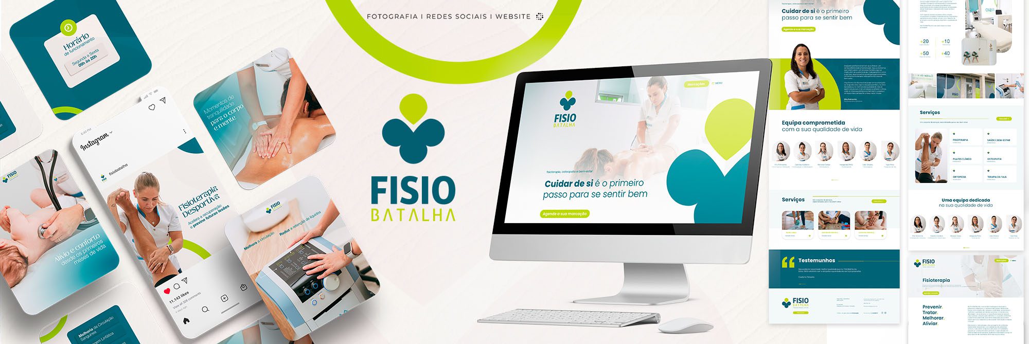 FisioBatalha