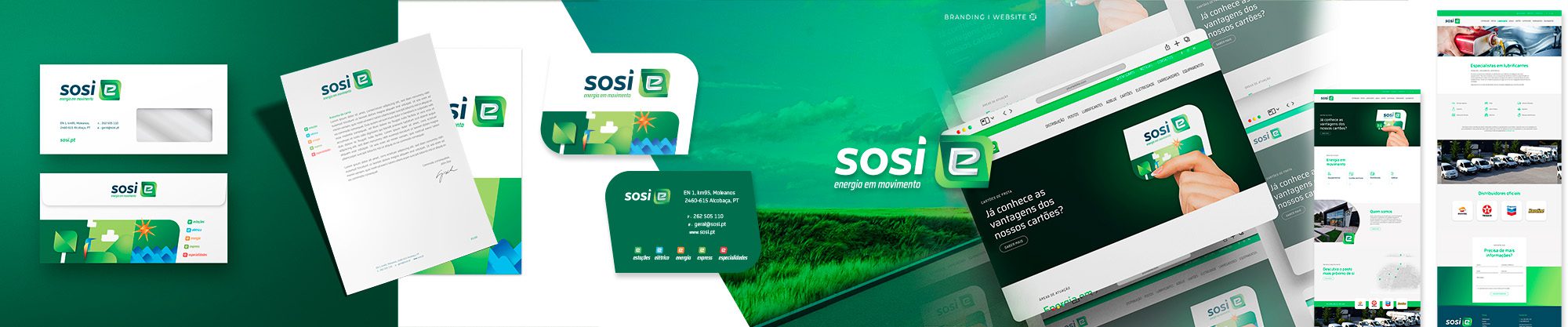 SOSI