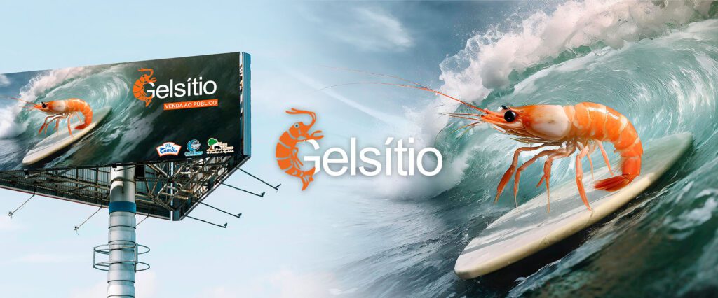 Gelsítio