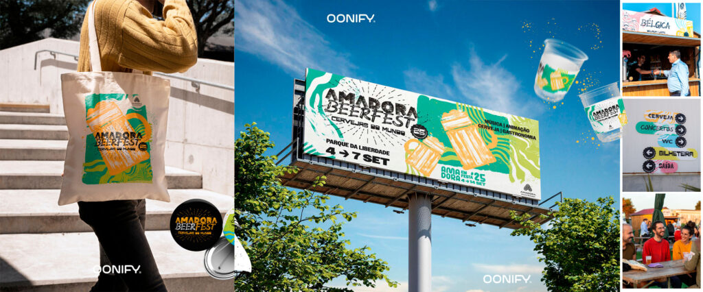 Amadora Beer Fest