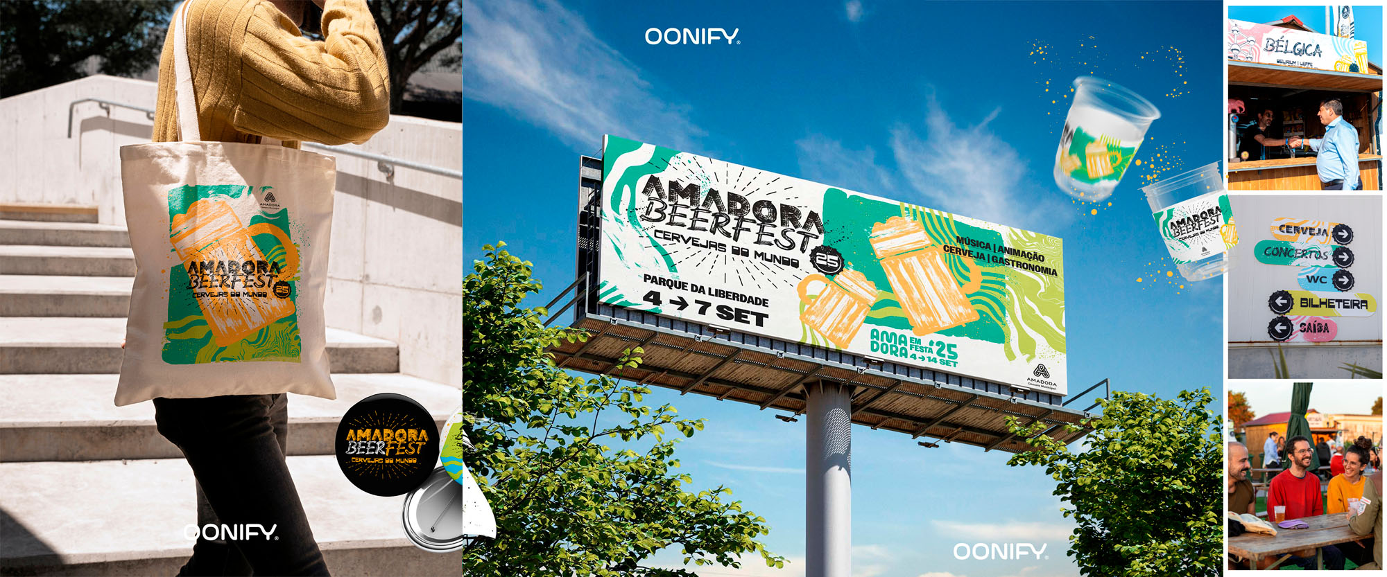 Amadora Beer Fest