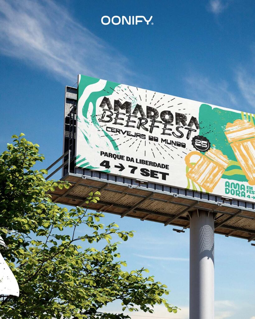 Amadora Beer Fest