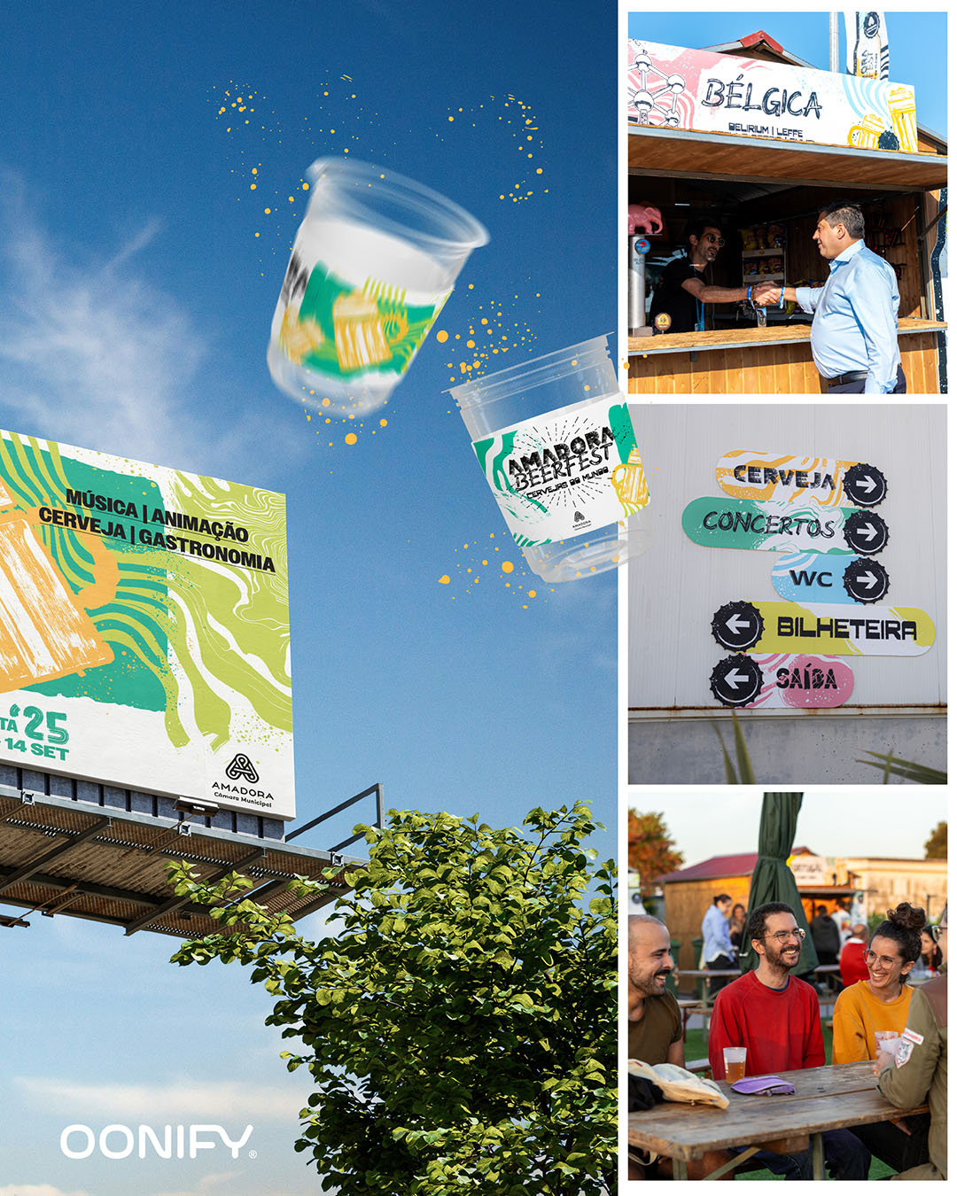 Amadora Beer Fest