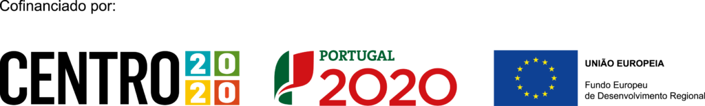Projetos