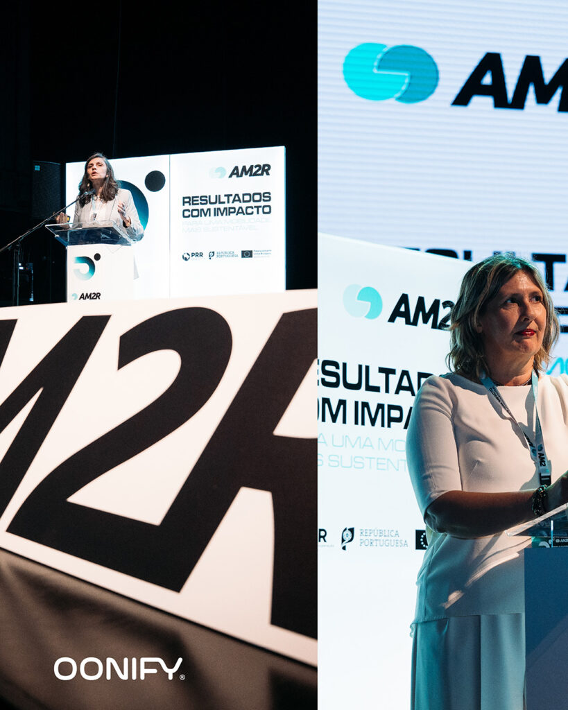 AM2R