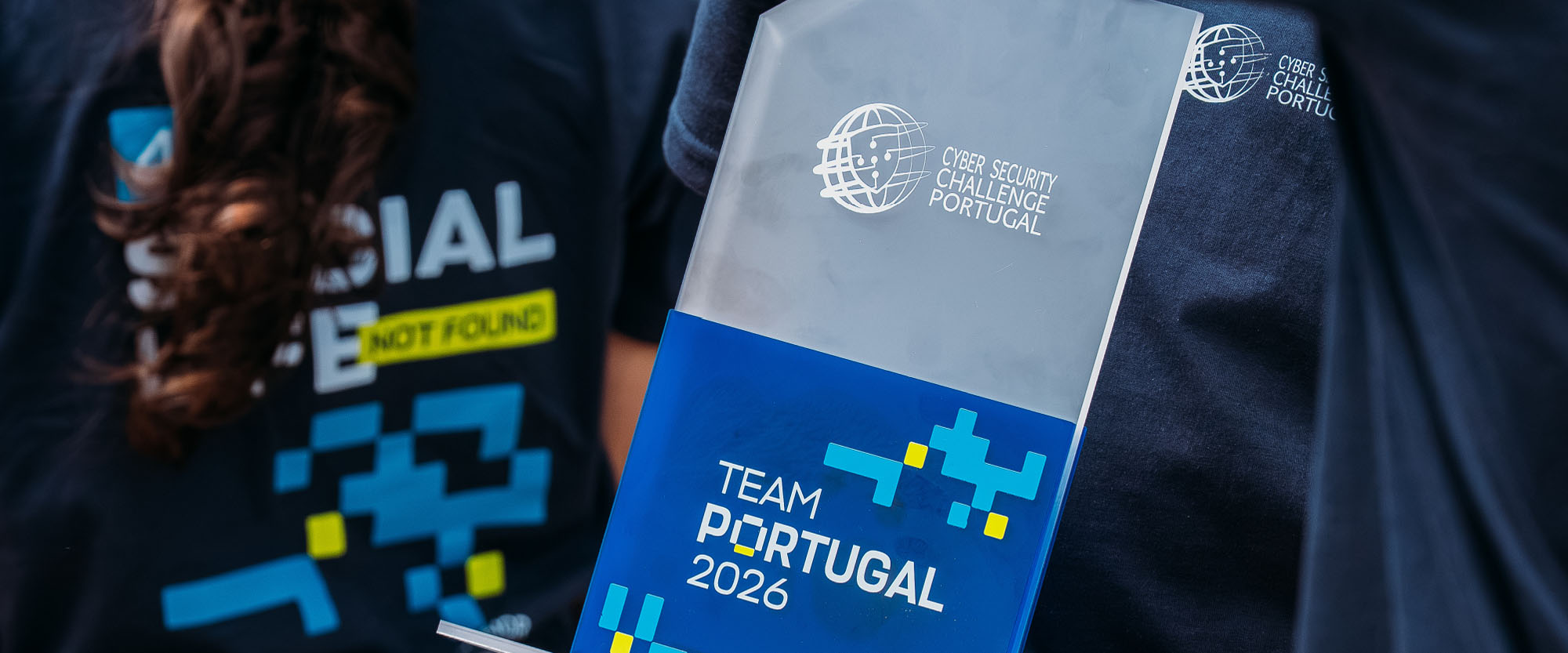 Bootcamp do Cybersecurity Challenge PT 2026